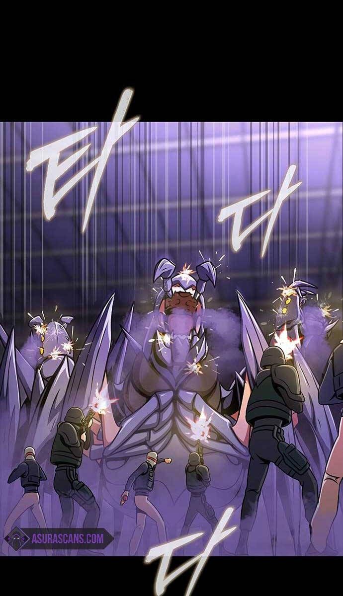 đọc truyện Người Chơi Thiết Thụ Chương 20 ảnh 90 tại Thiên Thai Truyện