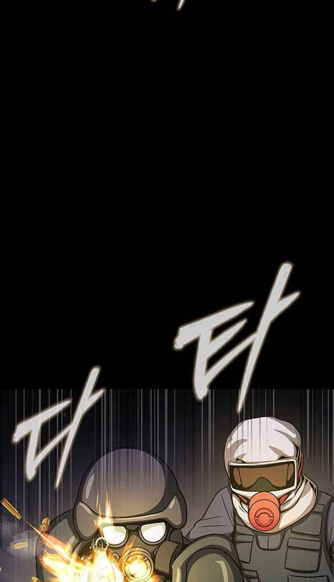 đọc truyện Người Chơi Thiết Thụ Chương 20 ảnh 91 tại Thiên Thai Truyện