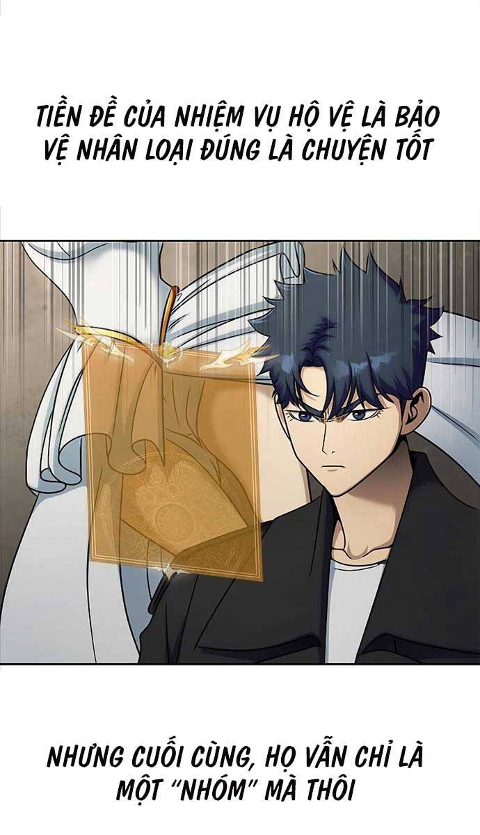 đọc truyện Người Chơi Thiết Thụ Chương 20 ảnh 11 tại Thiên Thai Truyện