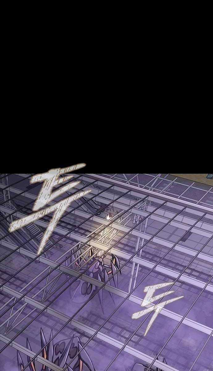 đọc truyện Người Chơi Thiết Thụ Chương 20 ảnh 93 tại Thiên Thai Truyện