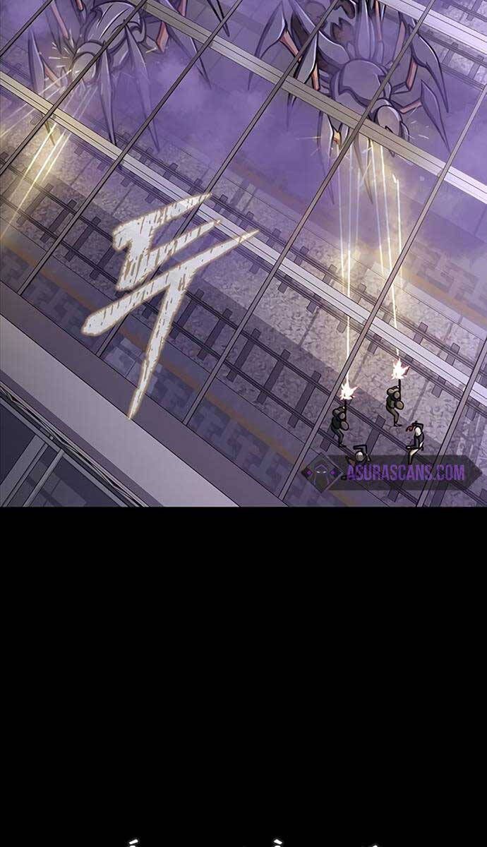 đọc truyện Người Chơi Thiết Thụ Chương 20 ảnh 94 tại Thiên Thai Truyện