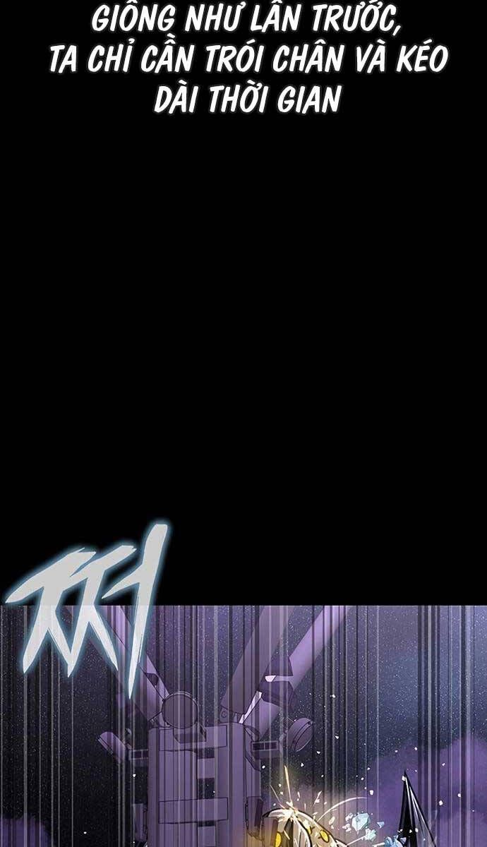 đọc truyện Người Chơi Thiết Thụ Chương 20 ảnh 95 tại Thiên Thai Truyện