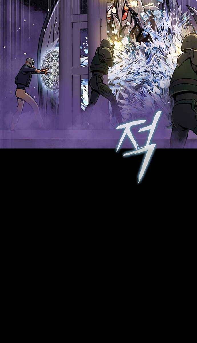 đọc truyện Người Chơi Thiết Thụ Chương 20 ảnh 96 tại Thiên Thai Truyện