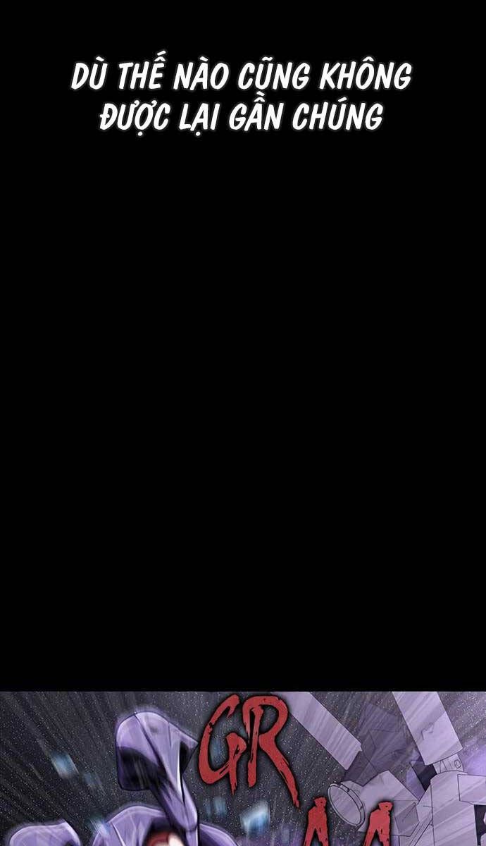 đọc truyện Người Chơi Thiết Thụ Chương 20 ảnh 97 tại Thiên Thai Truyện