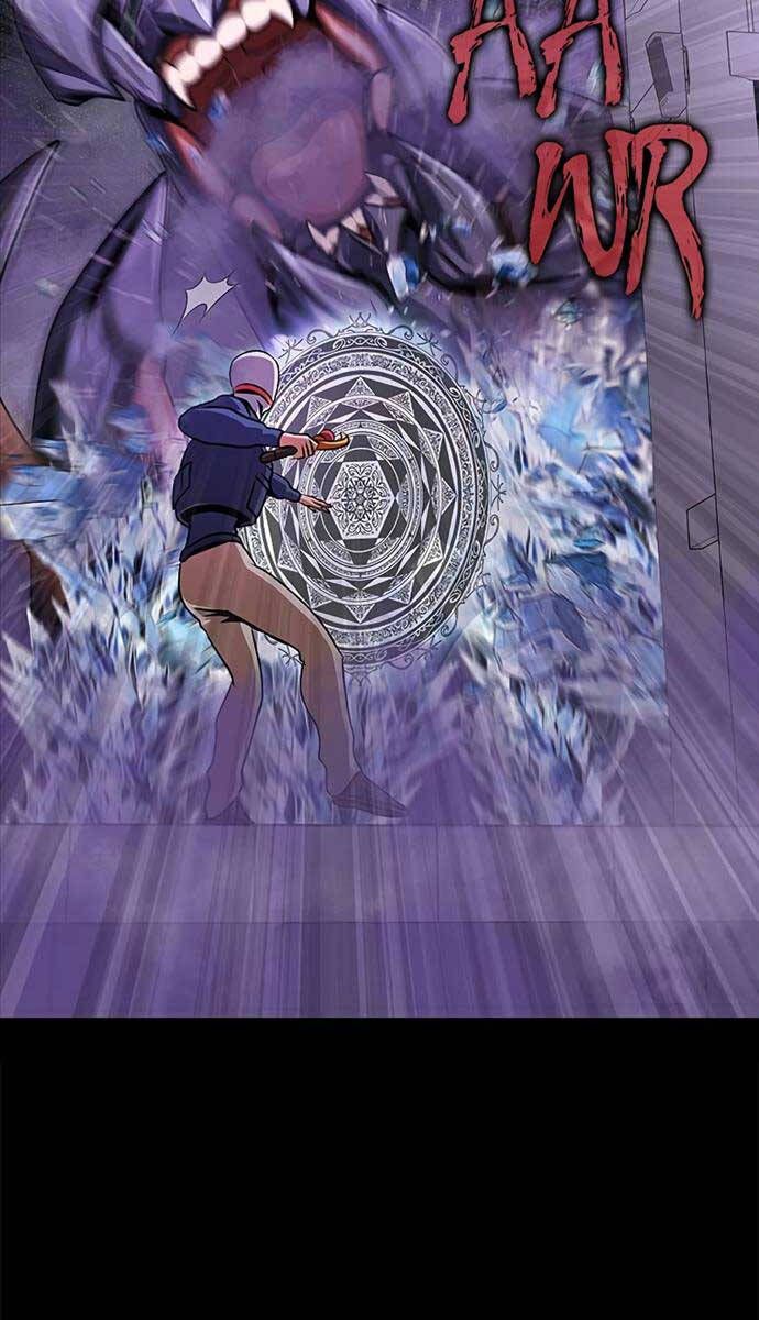 đọc truyện Người Chơi Thiết Thụ Chương 20 ảnh 98 tại Thiên Thai Truyện