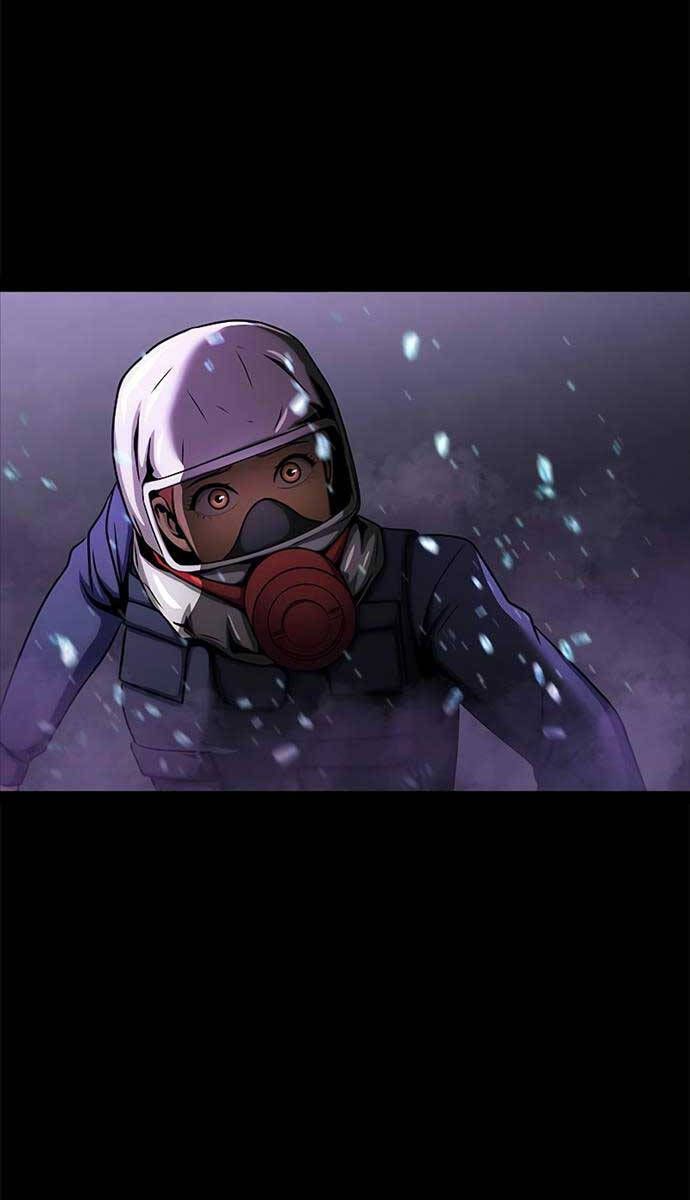 đọc truyện Người Chơi Thiết Thụ Chương 20 ảnh 99 tại Thiên Thai Truyện