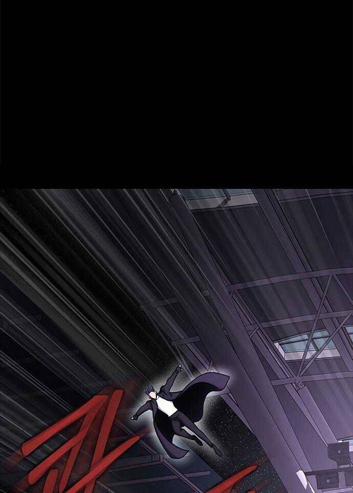 đọc truyện Người Chơi Thiết Thụ Chương 20 ảnh 100 tại Thiên Thai Truyện