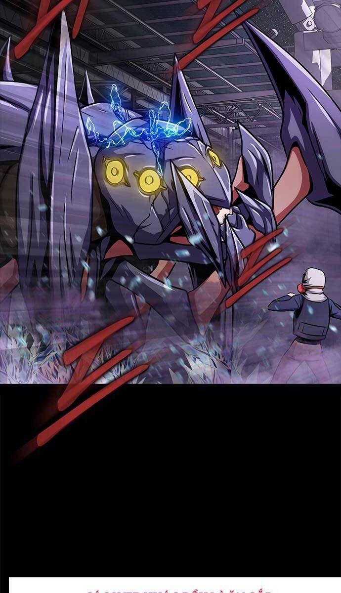 đọc truyện Người Chơi Thiết Thụ Chương 20 ảnh 101 tại Thiên Thai Truyện