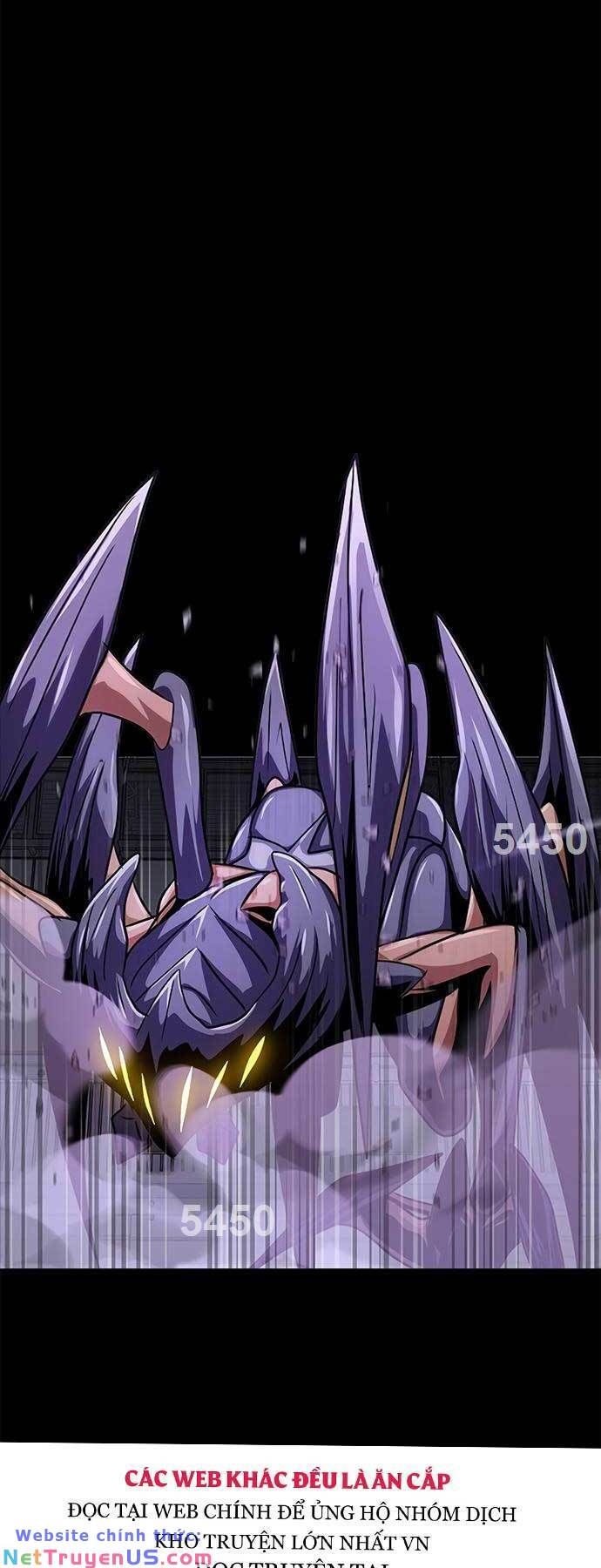 đọc truyện Người Chơi Thiết Thụ Chương 21 ảnh 3 tại Thiên Thai Truyện