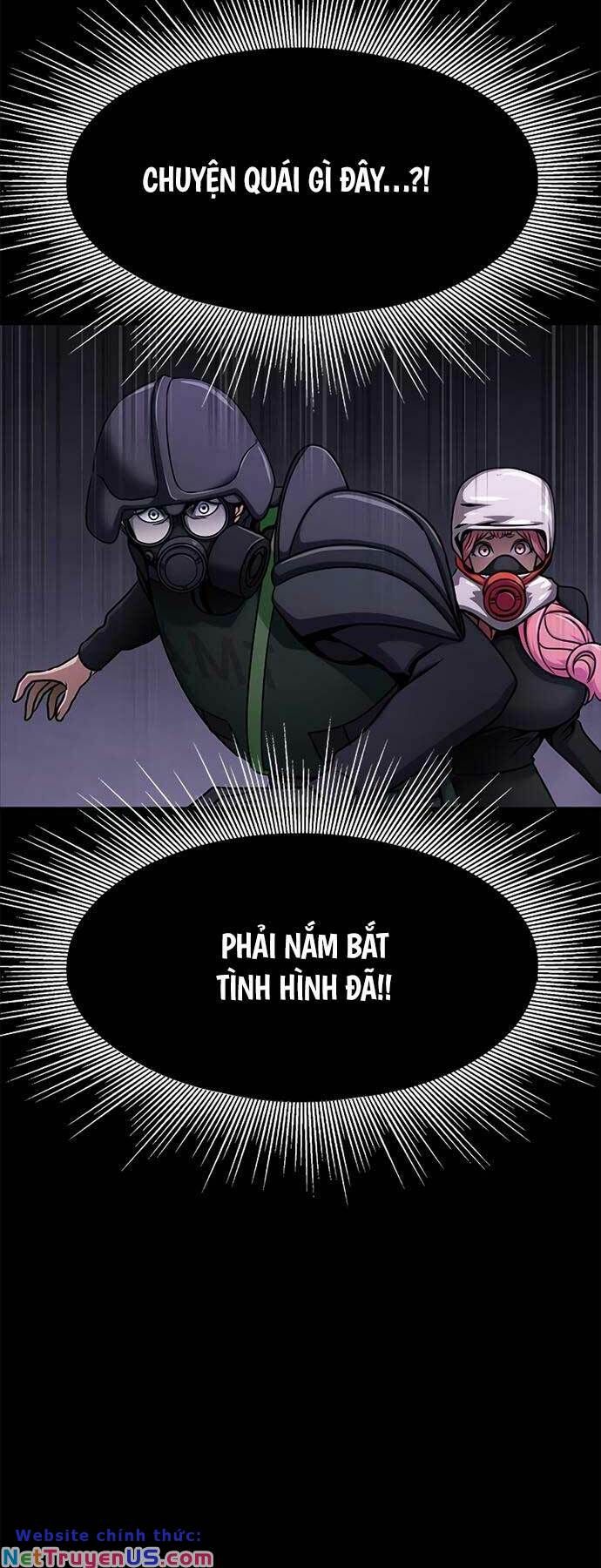 đọc truyện Người Chơi Thiết Thụ Chương 21 ảnh 12 tại Thiên Thai Truyện