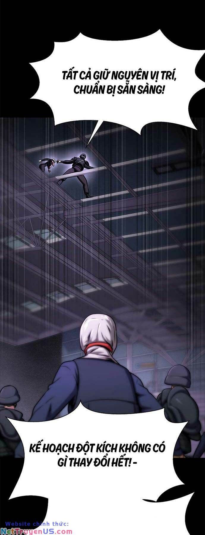 đọc truyện Người Chơi Thiết Thụ Chương 21 ảnh 13 tại Thiên Thai Truyện