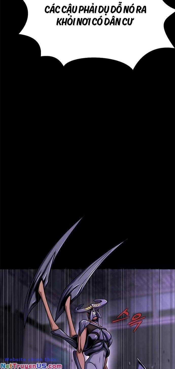 đọc truyện Người Chơi Thiết Thụ Chương 21 ảnh 14 tại Thiên Thai Truyện