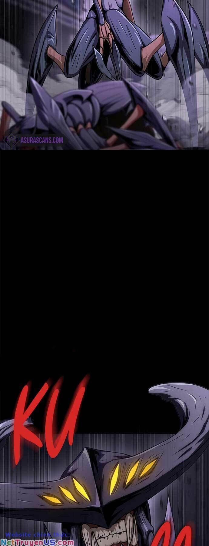 đọc truyện Người Chơi Thiết Thụ Chương 21 ảnh 15 tại Thiên Thai Truyện