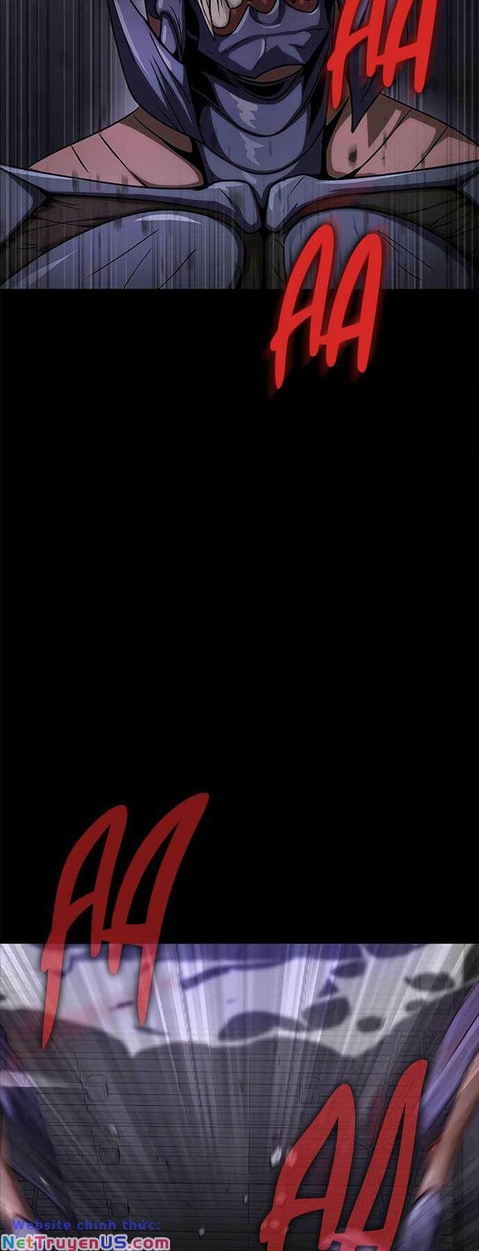 đọc truyện Người Chơi Thiết Thụ Chương 21 ảnh 16 tại Thiên Thai Truyện