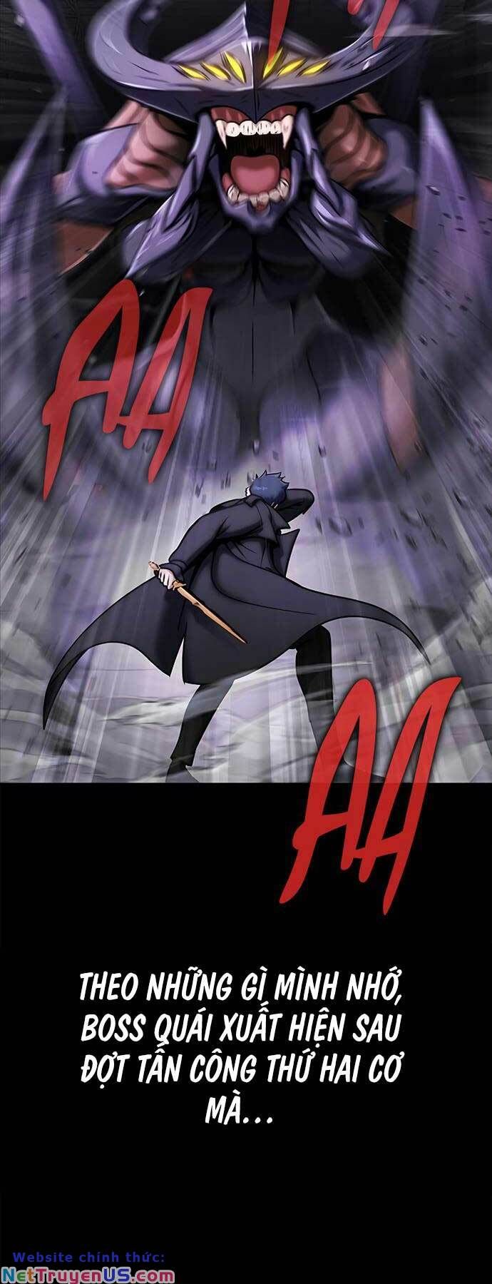 đọc truyện Người Chơi Thiết Thụ Chương 21 ảnh 17 tại Thiên Thai Truyện