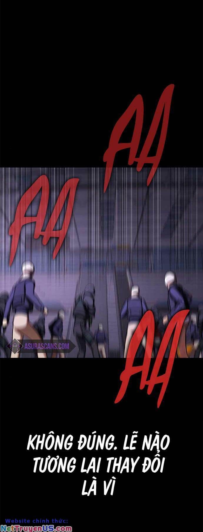 đọc truyện Người Chơi Thiết Thụ Chương 21 ảnh 18 tại Thiên Thai Truyện