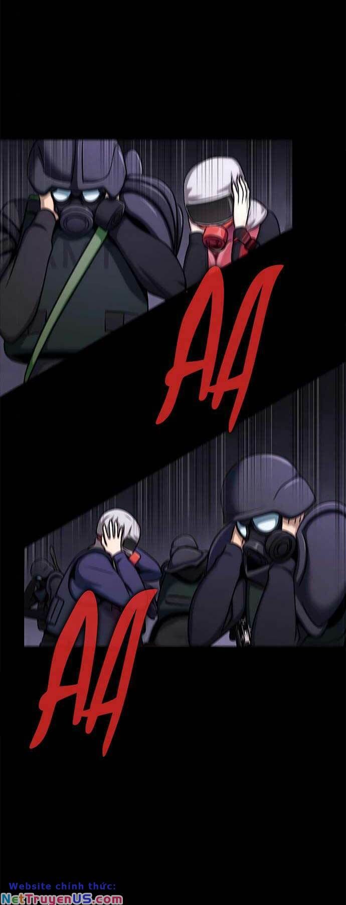 đọc truyện Người Chơi Thiết Thụ Chương 21 ảnh 19 tại Thiên Thai Truyện