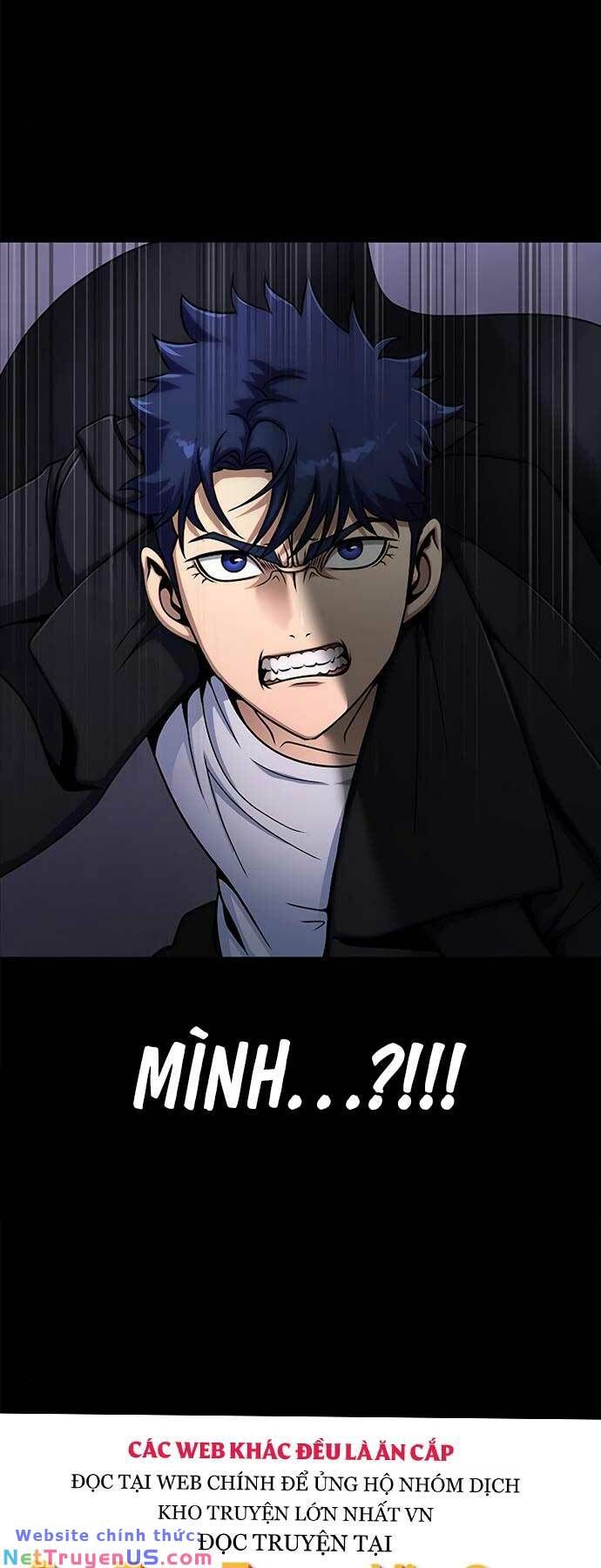 đọc truyện Người Chơi Thiết Thụ Chương 21 ảnh 20 tại Thiên Thai Truyện