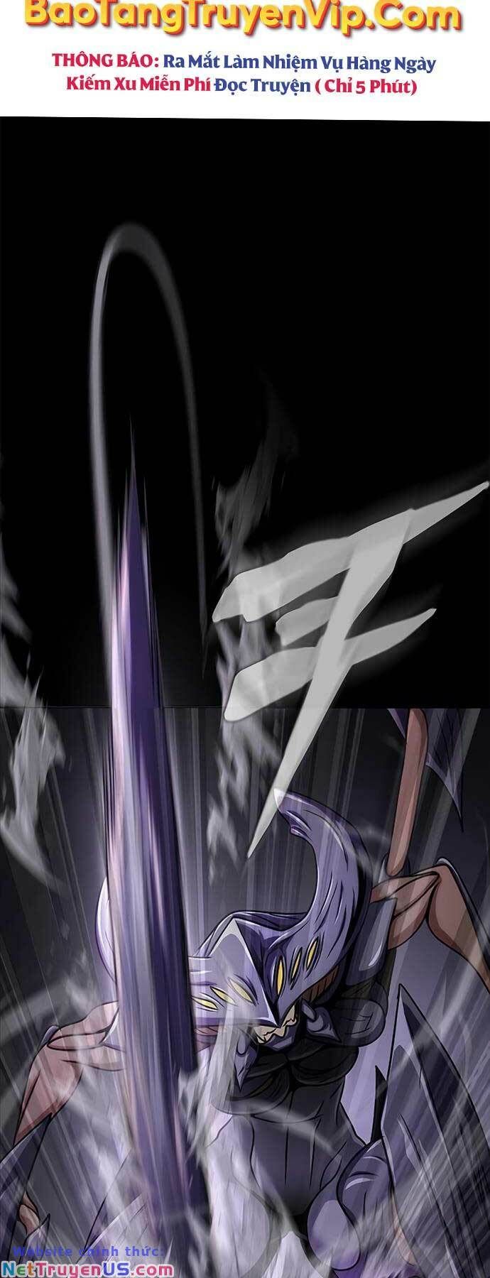 đọc truyện Người Chơi Thiết Thụ Chương 21 ảnh 21 tại Thiên Thai Truyện