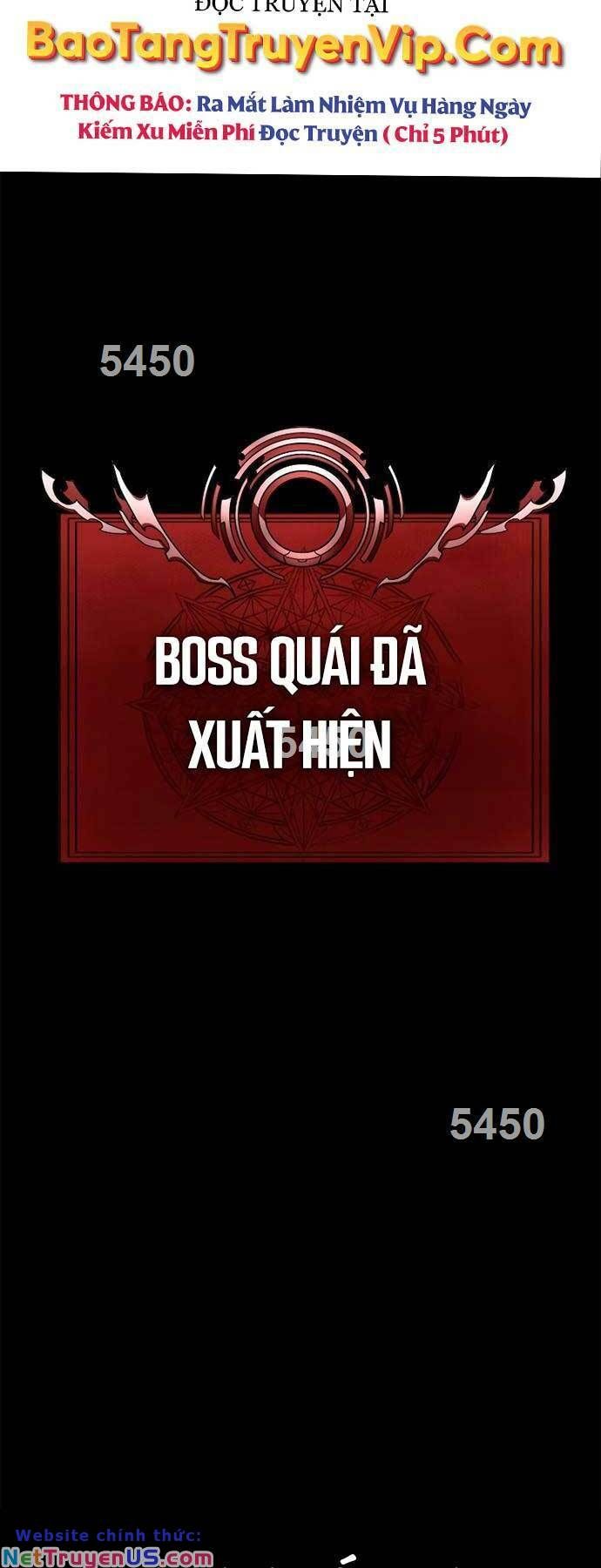 đọc truyện Người Chơi Thiết Thụ Chương 21 ảnh 4 tại Thiên Thai Truyện