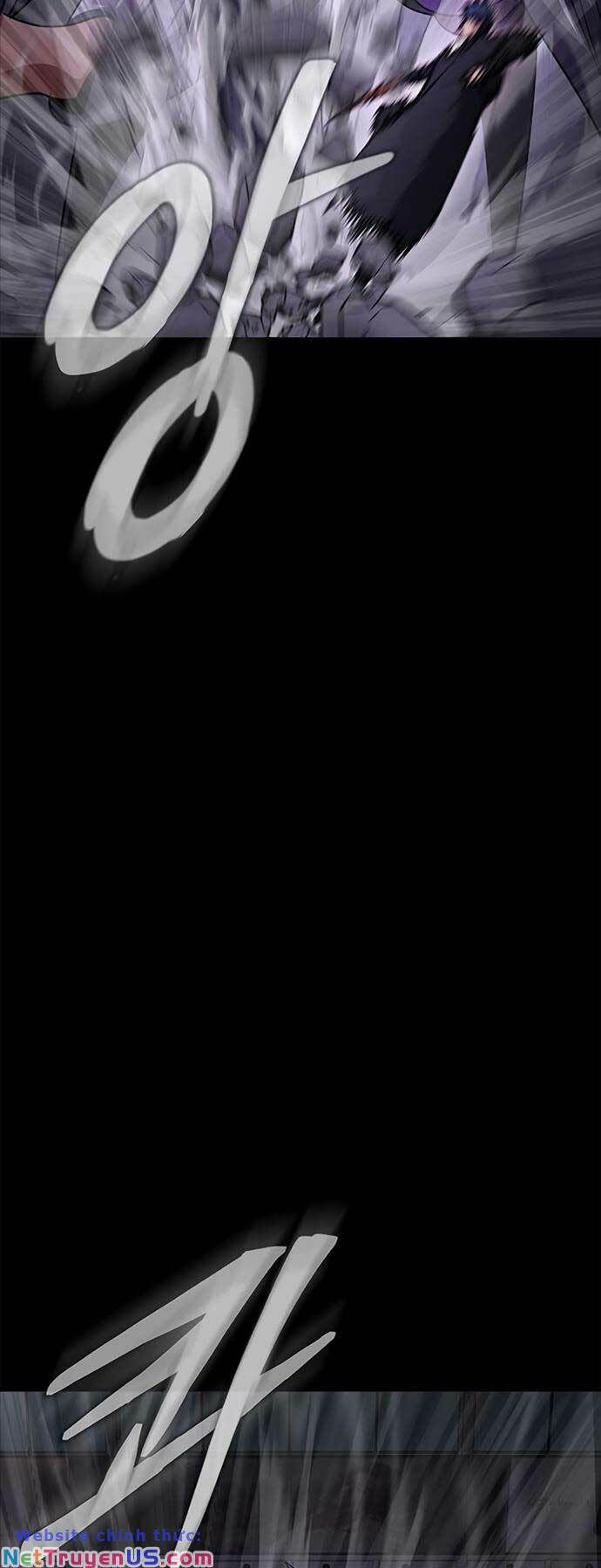 đọc truyện Người Chơi Thiết Thụ Chương 21 ảnh 22 tại Thiên Thai Truyện