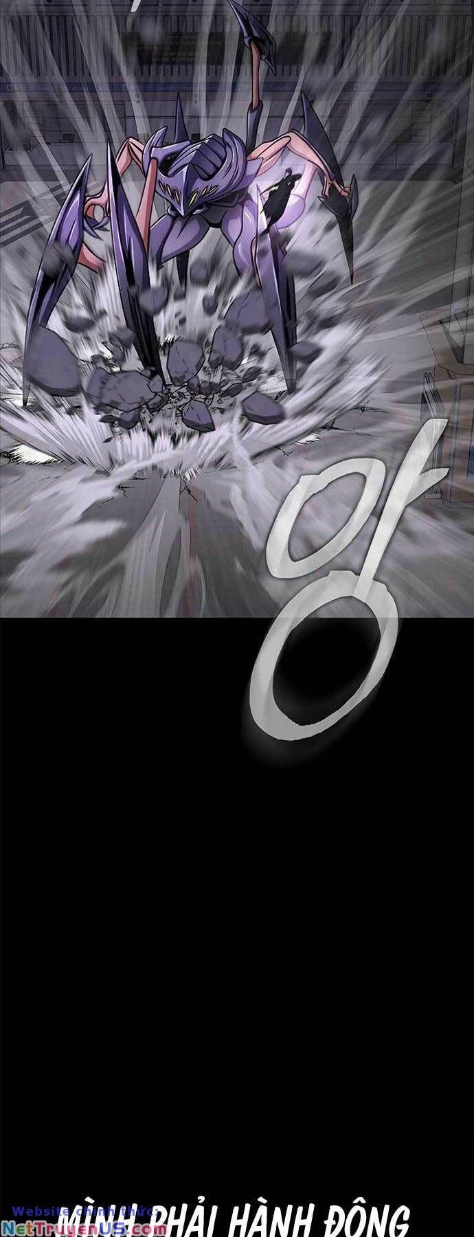 đọc truyện Người Chơi Thiết Thụ Chương 21 ảnh 23 tại Thiên Thai Truyện