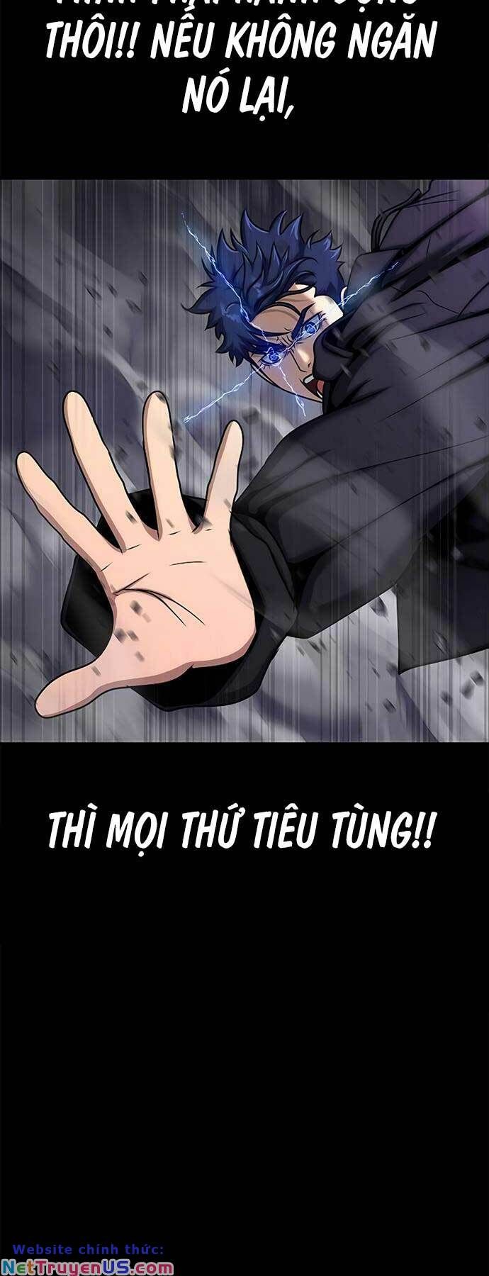 đọc truyện Người Chơi Thiết Thụ Chương 21 ảnh 24 tại Thiên Thai Truyện