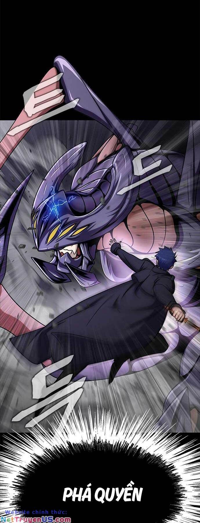 đọc truyện Người Chơi Thiết Thụ Chương 21 ảnh 25 tại Thiên Thai Truyện