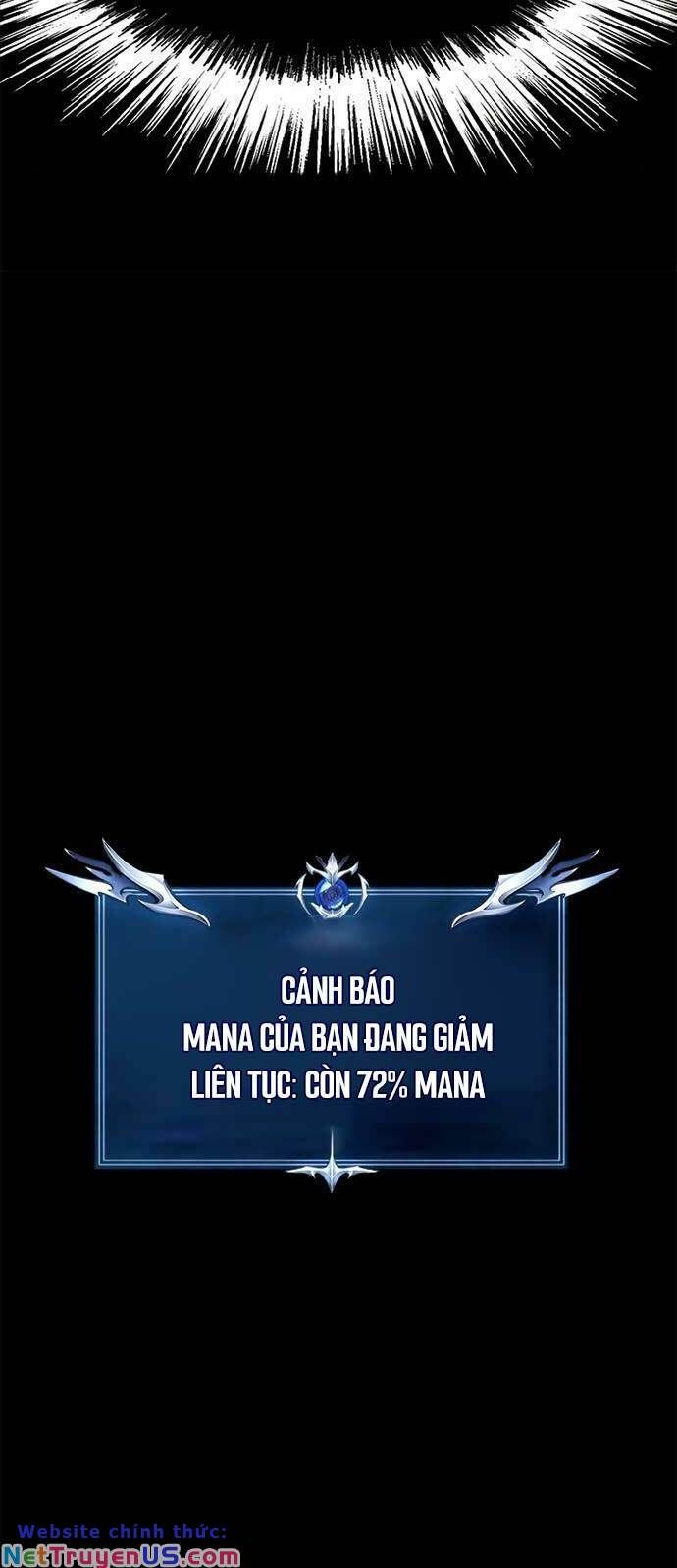 đọc truyện Người Chơi Thiết Thụ Chương 21 ảnh 26 tại Thiên Thai Truyện