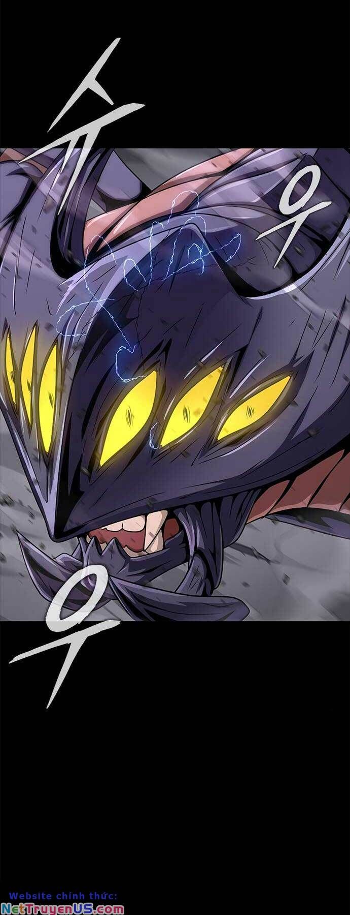 đọc truyện Người Chơi Thiết Thụ Chương 21 ảnh 27 tại Thiên Thai Truyện