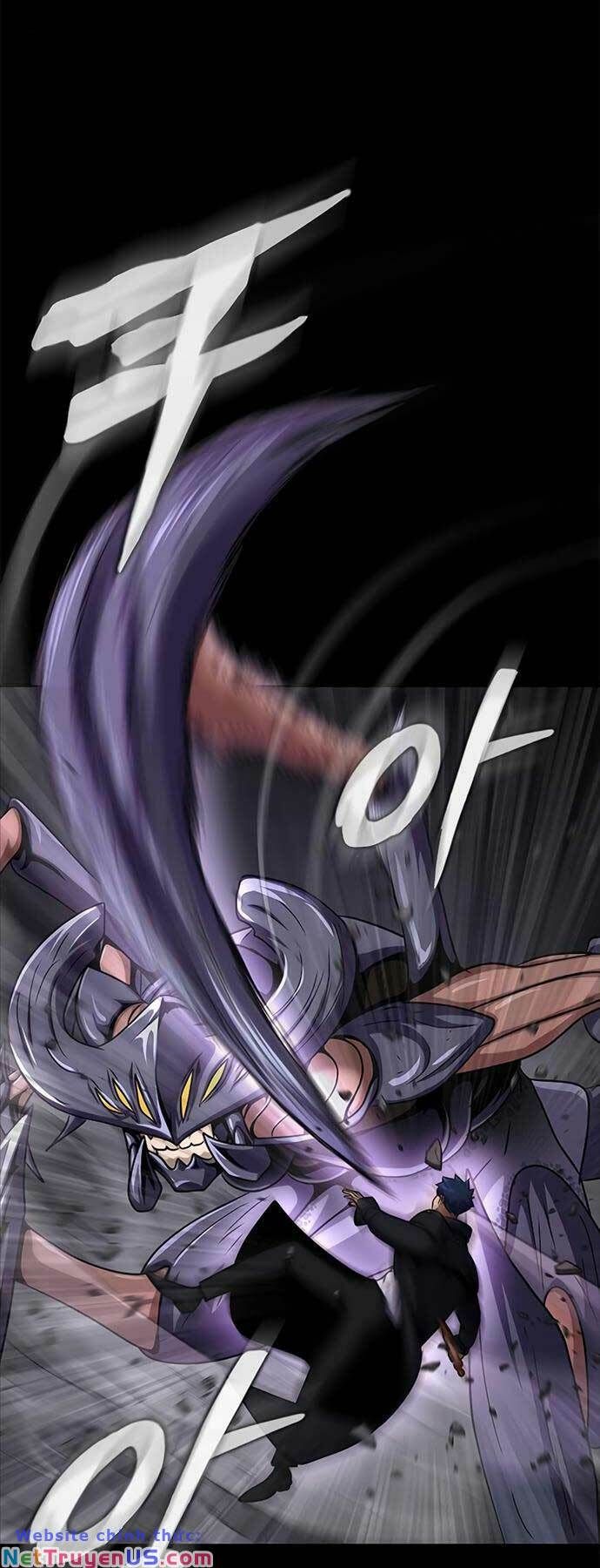 đọc truyện Người Chơi Thiết Thụ Chương 21 ảnh 29 tại Thiên Thai Truyện