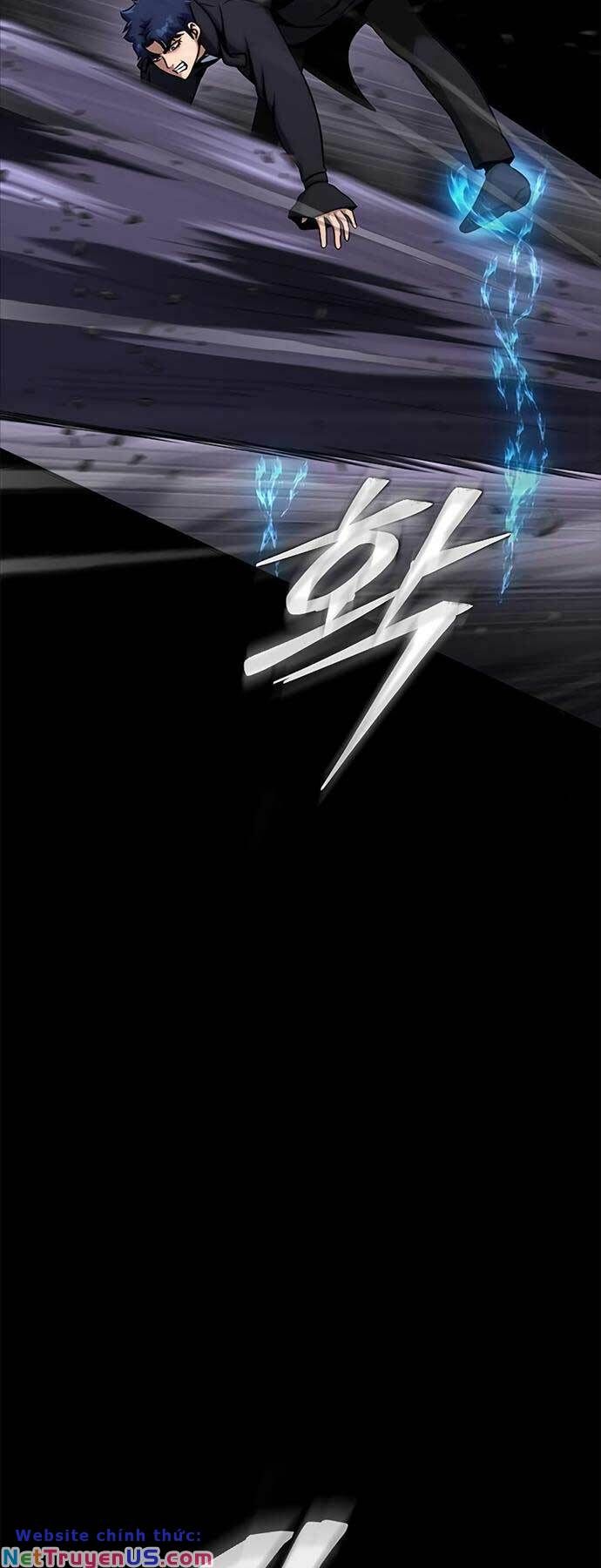 đọc truyện Người Chơi Thiết Thụ Chương 21 ảnh 31 tại Thiên Thai Truyện