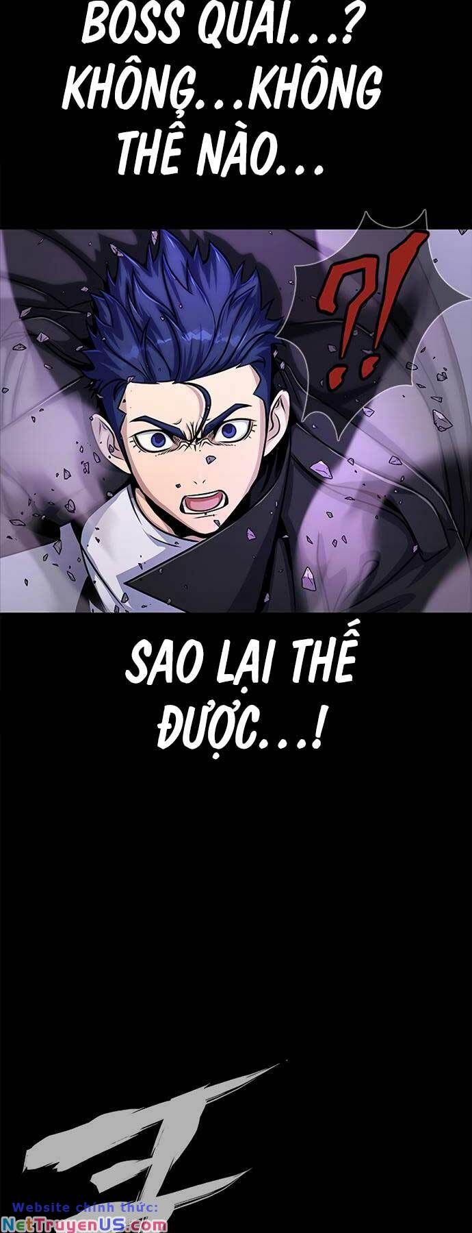 đọc truyện Người Chơi Thiết Thụ Chương 21 ảnh 5 tại Thiên Thai Truyện