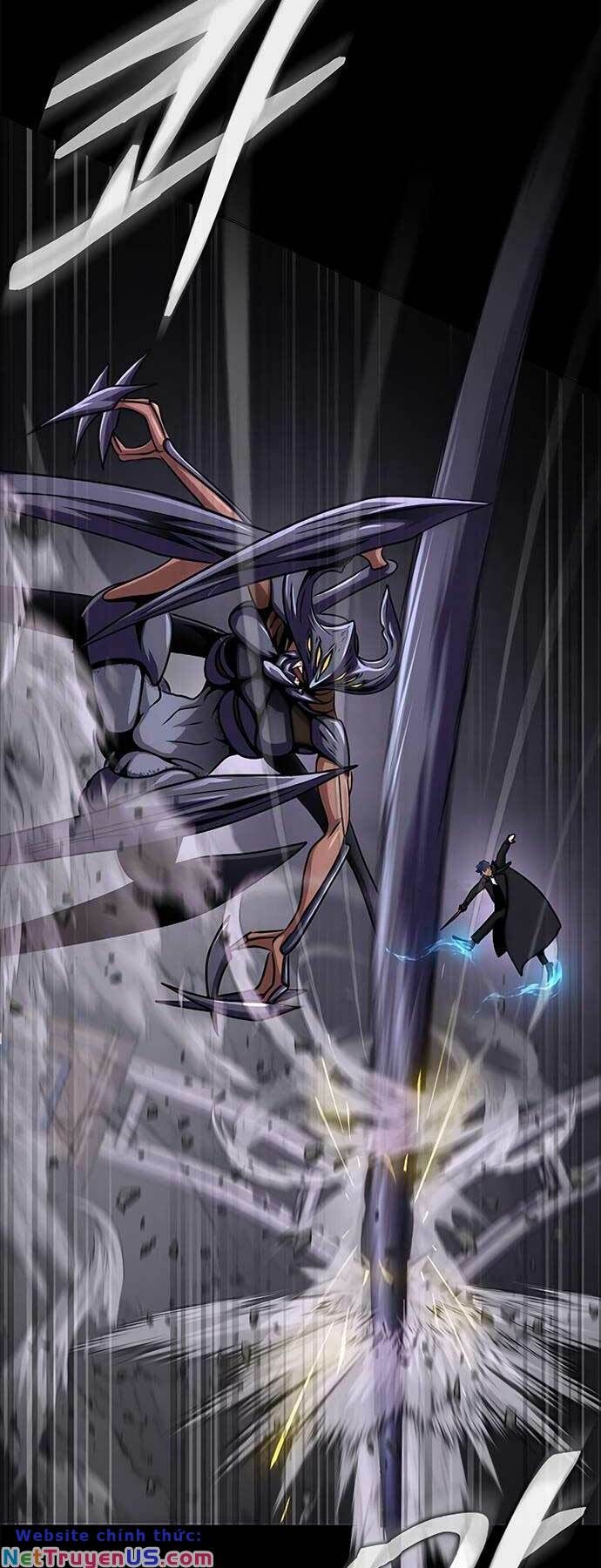 đọc truyện Người Chơi Thiết Thụ Chương 21 ảnh 32 tại Thiên Thai Truyện