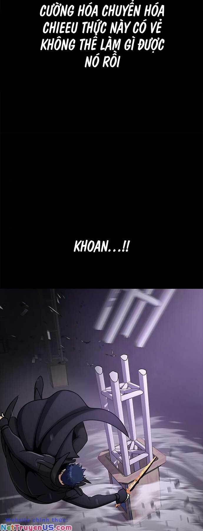 đọc truyện Người Chơi Thiết Thụ Chương 21 ảnh 34 tại Thiên Thai Truyện