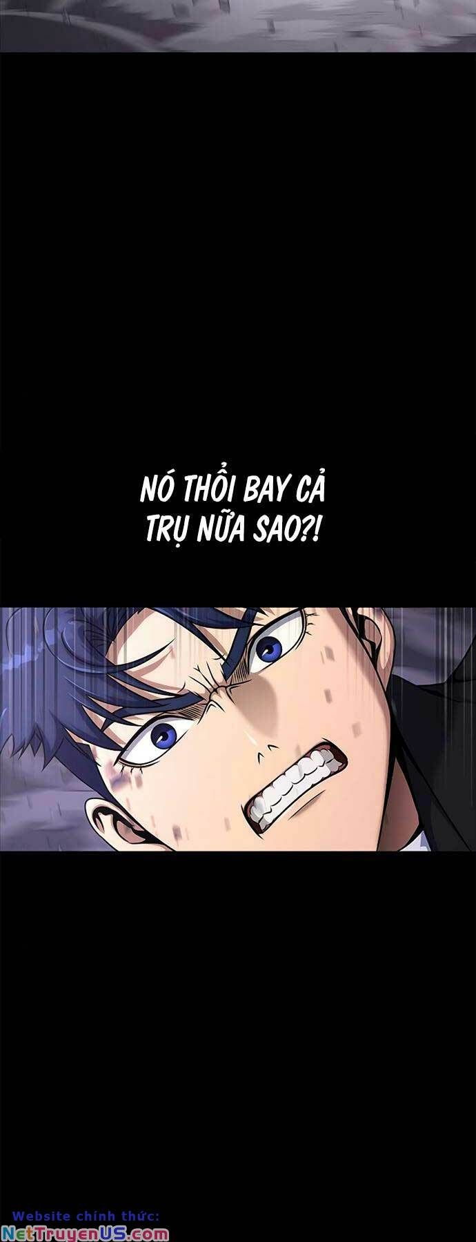 đọc truyện Người Chơi Thiết Thụ Chương 21 ảnh 35 tại Thiên Thai Truyện