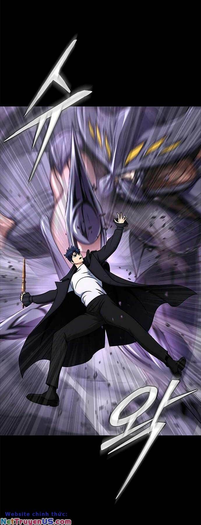 đọc truyện Người Chơi Thiết Thụ Chương 21 ảnh 36 tại Thiên Thai Truyện