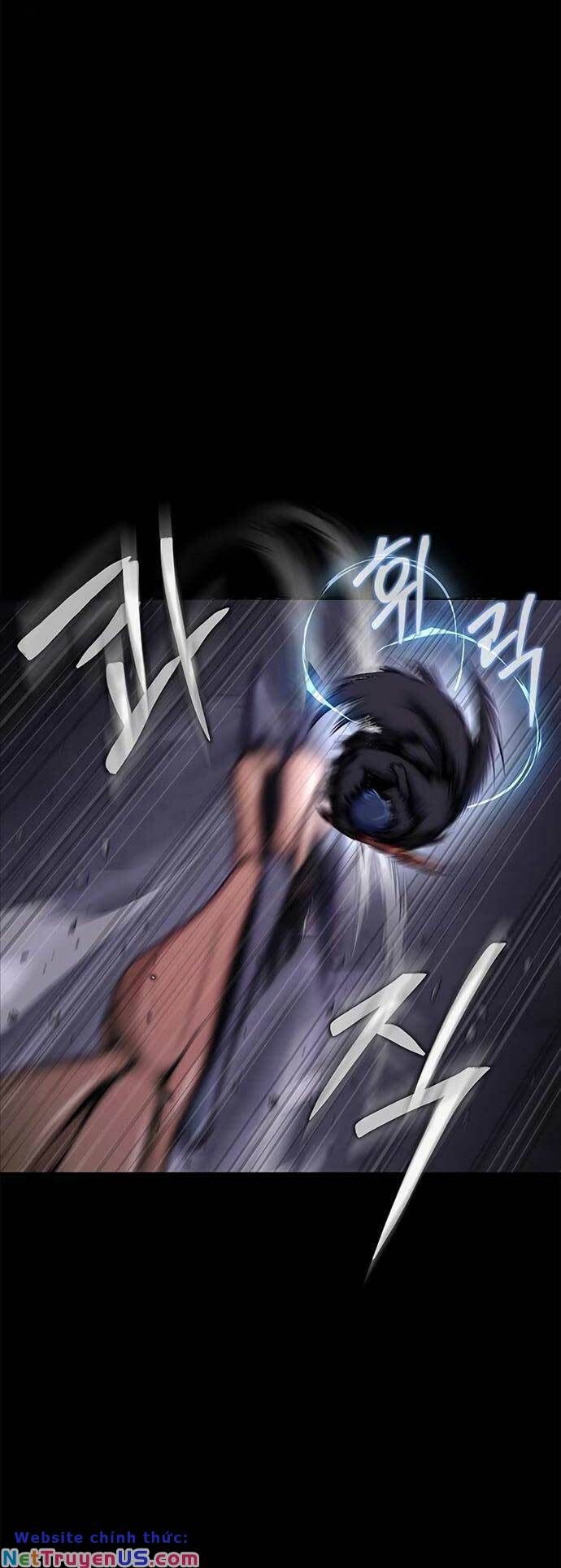 đọc truyện Người Chơi Thiết Thụ Chương 21 ảnh 37 tại Thiên Thai Truyện