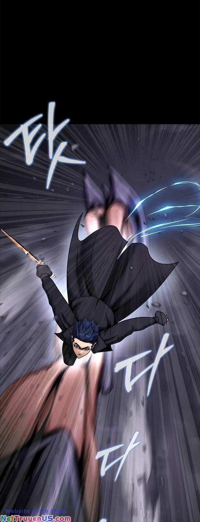 đọc truyện Người Chơi Thiết Thụ Chương 21 ảnh 38 tại Thiên Thai Truyện