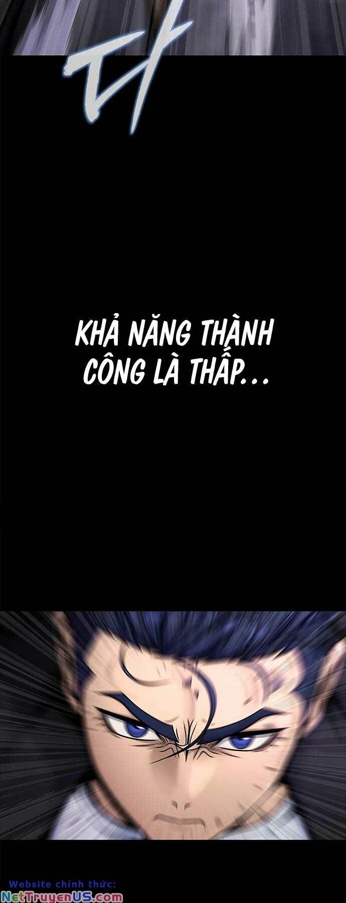 đọc truyện Người Chơi Thiết Thụ Chương 21 ảnh 39 tại Thiên Thai Truyện