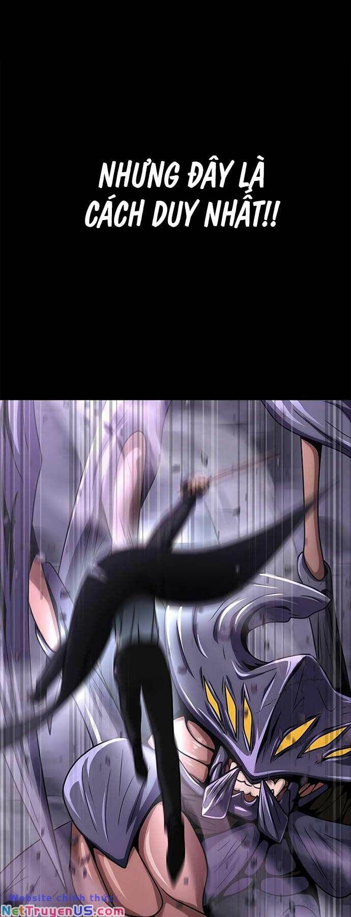 đọc truyện Người Chơi Thiết Thụ Chương 21 ảnh 40 tại Thiên Thai Truyện