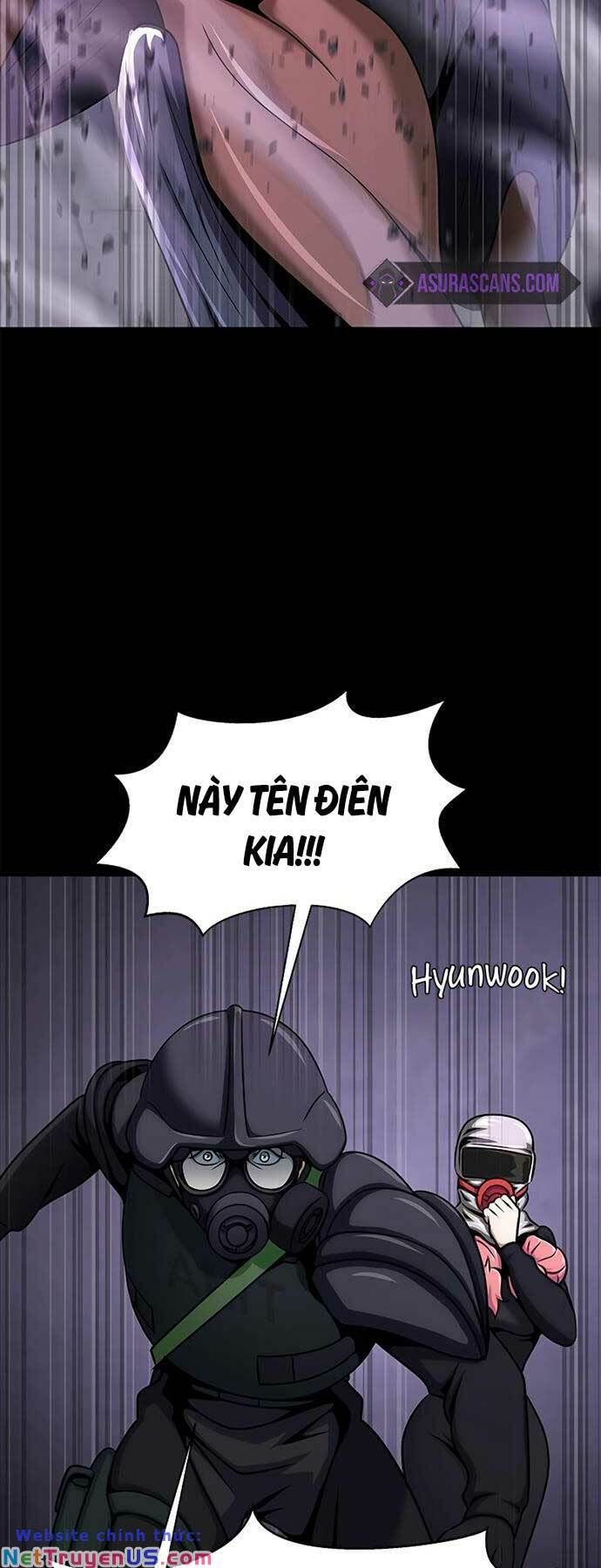 đọc truyện Người Chơi Thiết Thụ Chương 21 ảnh 41 tại Thiên Thai Truyện