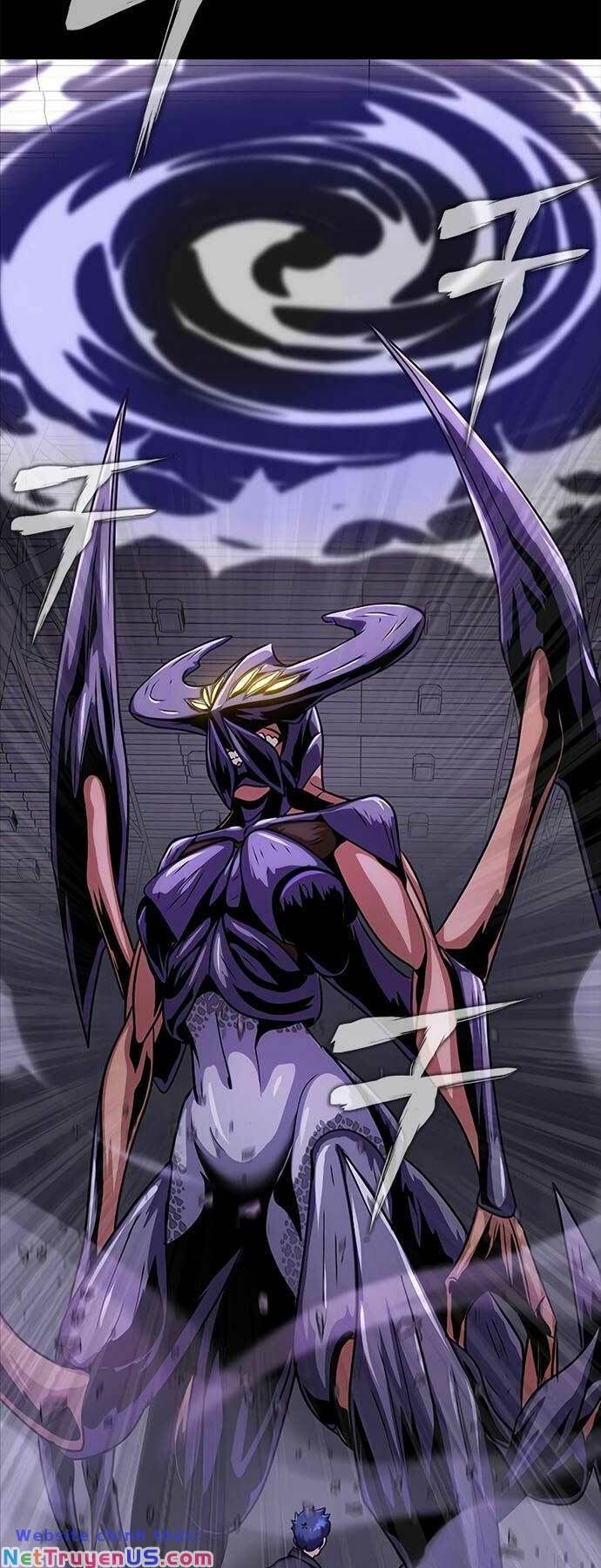 đọc truyện Người Chơi Thiết Thụ Chương 21 ảnh 6 tại Thiên Thai Truyện