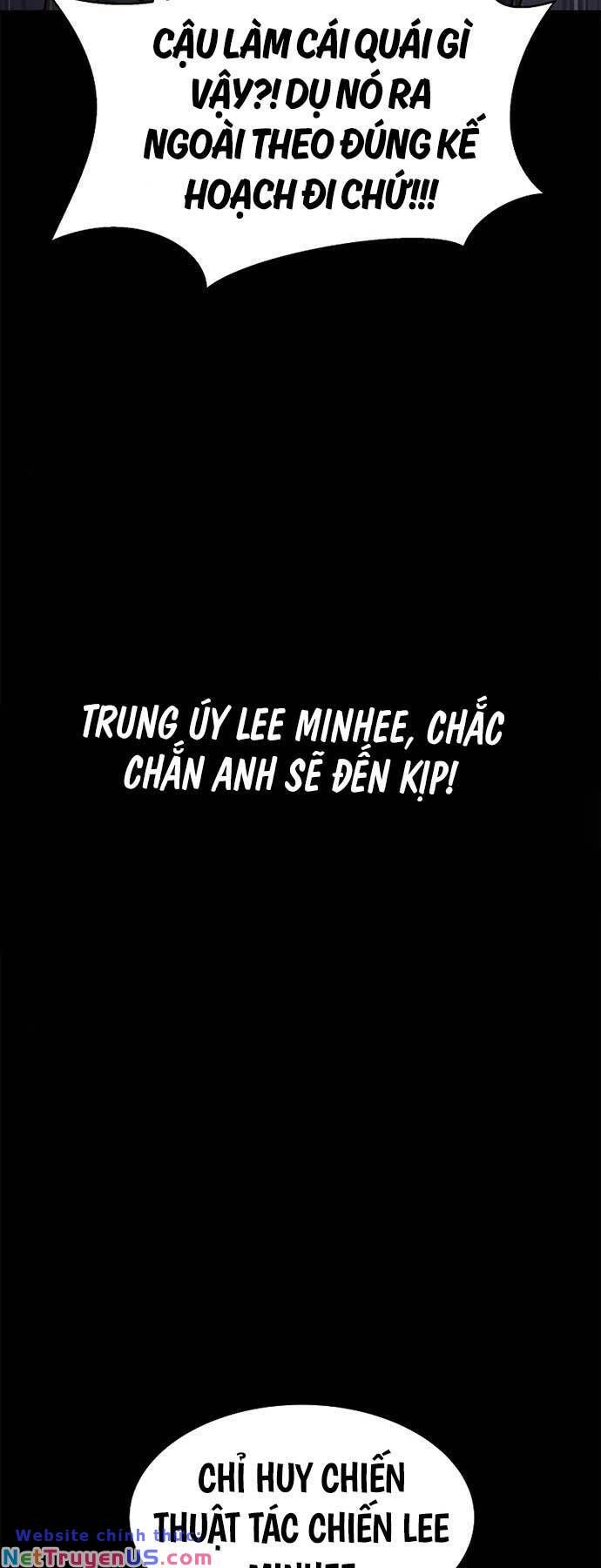 đọc truyện Người Chơi Thiết Thụ Chương 21 ảnh 42 tại Thiên Thai Truyện