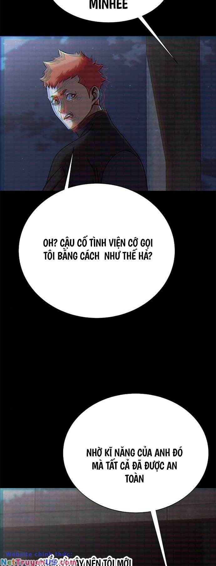 đọc truyện Người Chơi Thiết Thụ Chương 21 ảnh 43 tại Thiên Thai Truyện