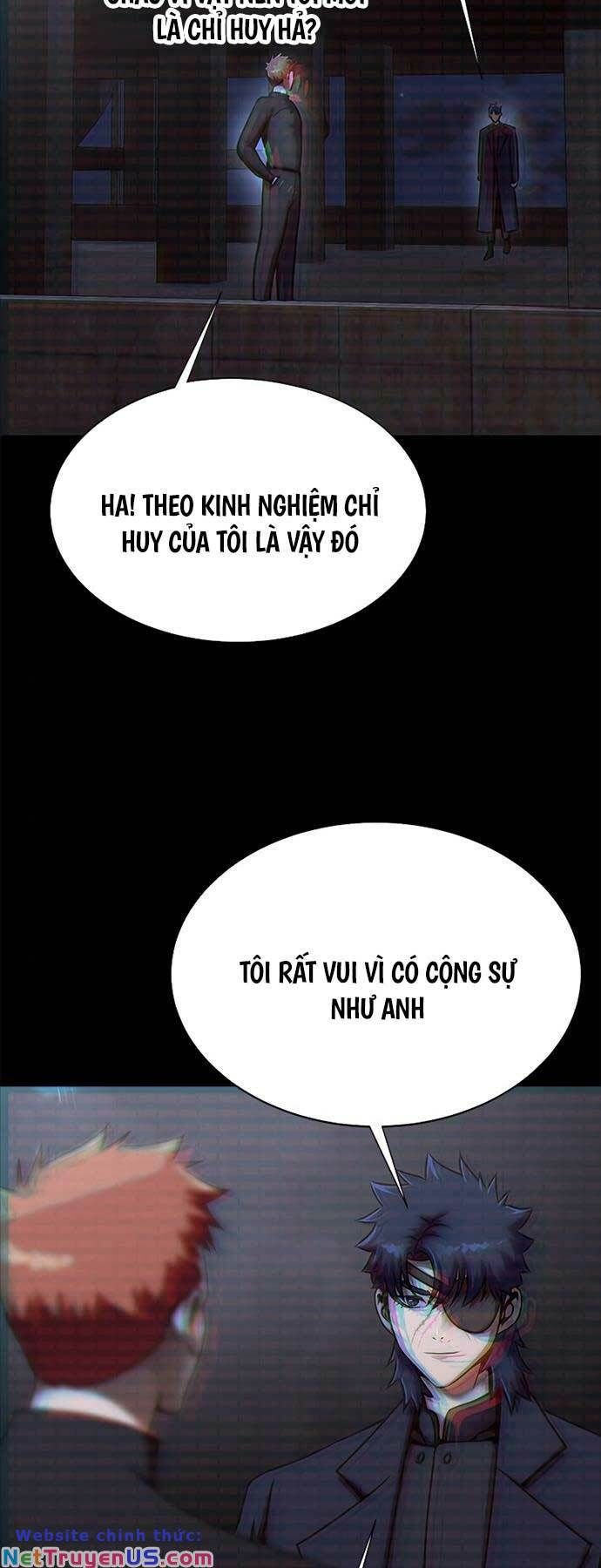 đọc truyện Người Chơi Thiết Thụ Chương 21 ảnh 44 tại Thiên Thai Truyện