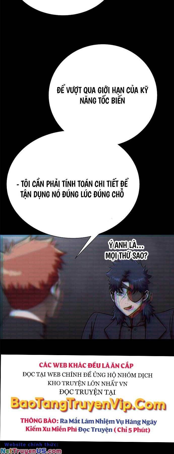 đọc truyện Người Chơi Thiết Thụ Chương 21 ảnh 46 tại Thiên Thai Truyện