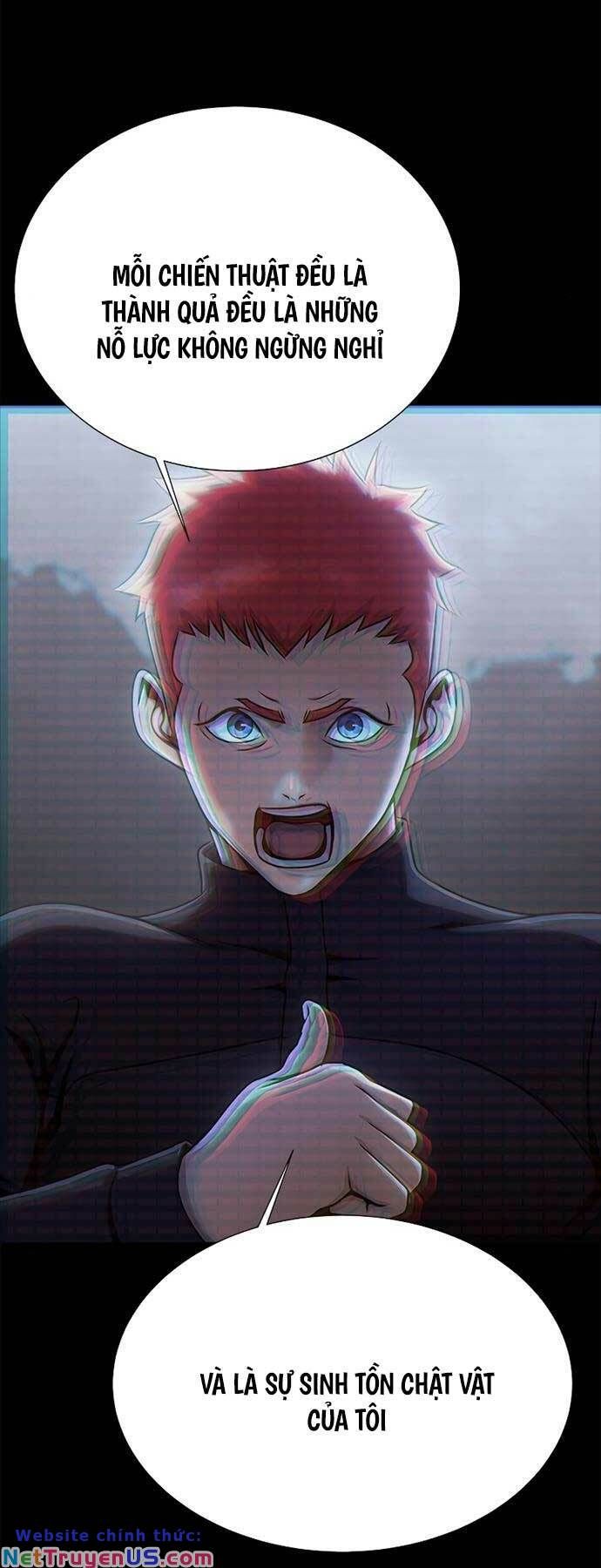 đọc truyện Người Chơi Thiết Thụ Chương 21 ảnh 47 tại Thiên Thai Truyện