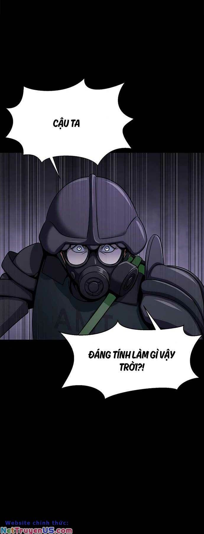 đọc truyện Người Chơi Thiết Thụ Chương 21 ảnh 48 tại Thiên Thai Truyện