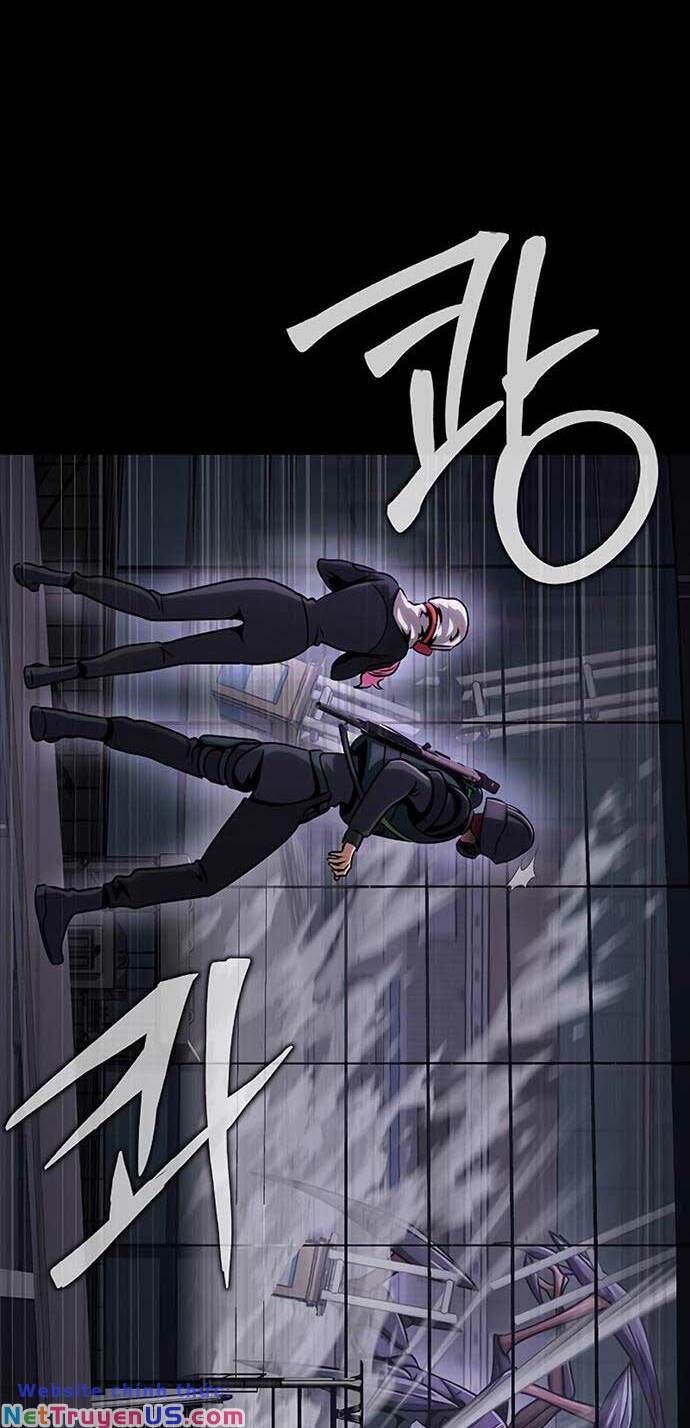 đọc truyện Người Chơi Thiết Thụ Chương 21 ảnh 49 tại Thiên Thai Truyện